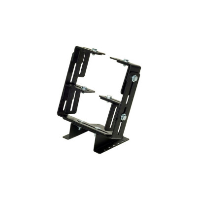 Gamber-Johnson Pedestal Systems Accessory