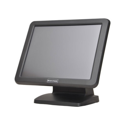 Touch Dynamic EC150 Touch Touchscreen