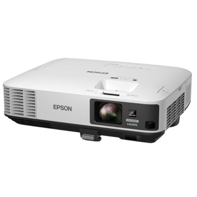 Epson Projector