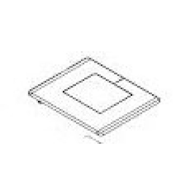 Metrologic Accessories Accessory