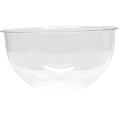 Sony Electronics Accessories CCTV Camera Housing