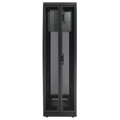 APC Accessories Products