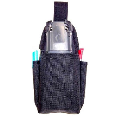 UltimaCase Spare Parts