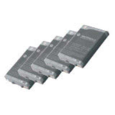 Motorola ES400 Battery