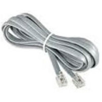 MMF Cash Drawer Accessory