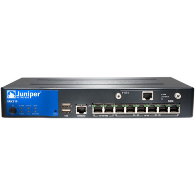 Juniper Products