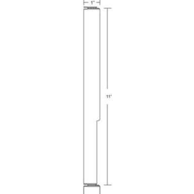 Zebra ZD421 Wristbands