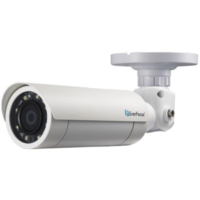 EverFocus Security Camera