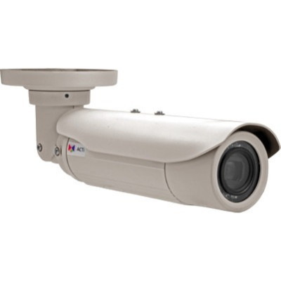 ACTi Security Camera