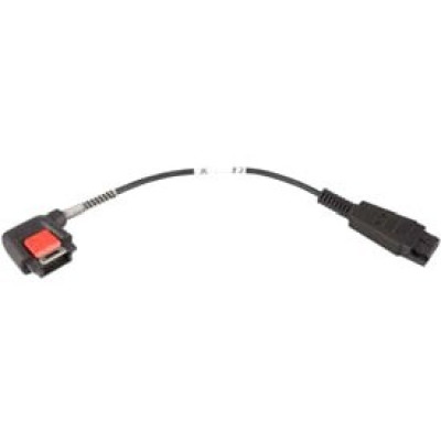 Zebra WT6300 Accessory