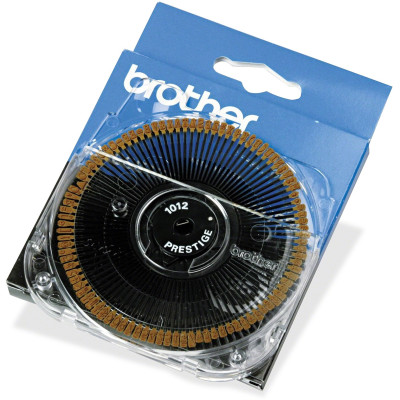 Brother Accessory