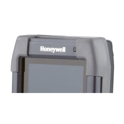 Honeywell Barcode Verifier