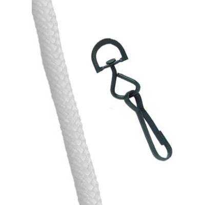 Brady Lanyards Lanyard