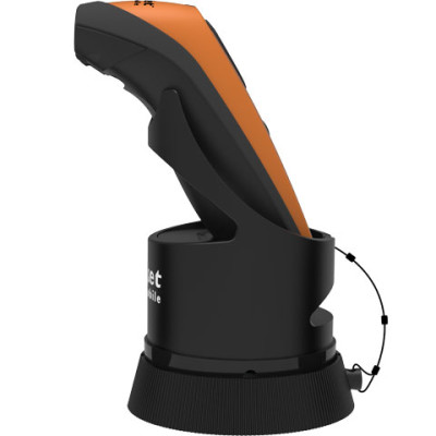 Socket Mobile Accessory