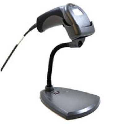 Code Reader 1400 (CR1400) Barcode Scanner
