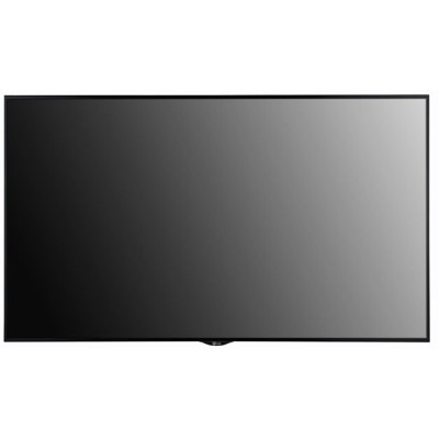 LG Digital Signage Displays Digital Signage Display