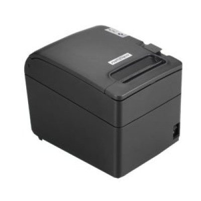 PartnerTech RP-600 Receipt Printer