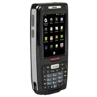 Honeywell Dolphin 7800 Accessory