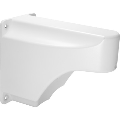 ACTi CCTV Camera Mount