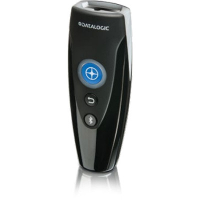 Datalogic RIDA DBT6400 Barcode Scanner