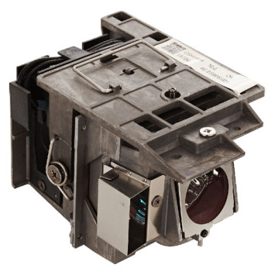 ViewSonic Projectors Spare Parts