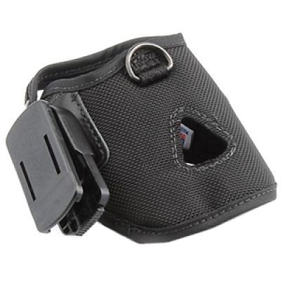 Datalogic Gryphon Cordless Accessory