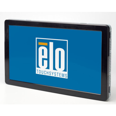 Elo 3239L Touchscreen