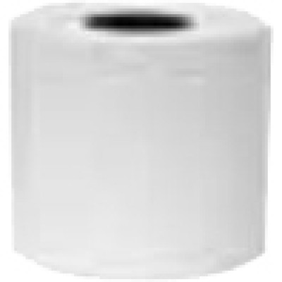 Brother Receipt Paper Receipt Paper