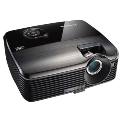 ViewSonic Touchscreen