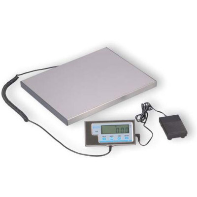 Brecknell LPS30 Scale