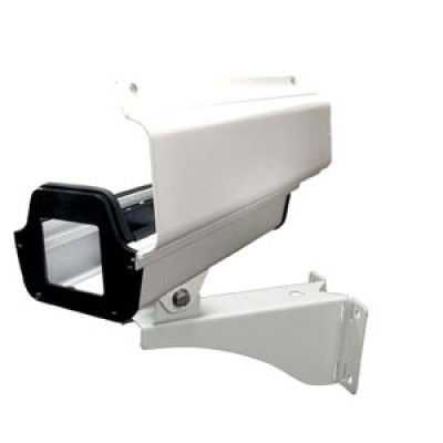 Videolarm M7-M12 CCTV Camera Housing
