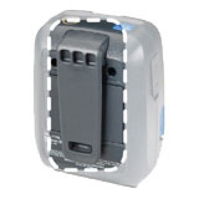 Intermec 70 Series Accessory