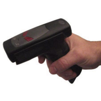Code Reader 2500 (CR2500) Accessory