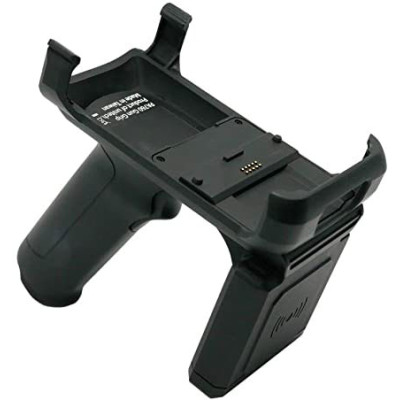 Unitech PA760 Scan Handle