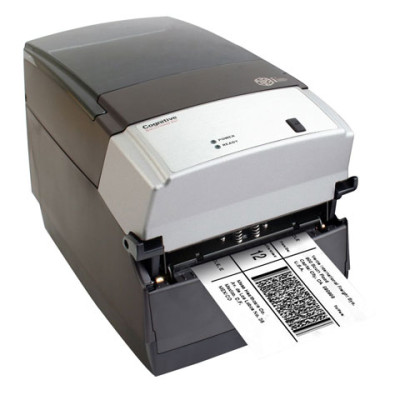 CognitiveTPG Cxi Barcode Label Printer
