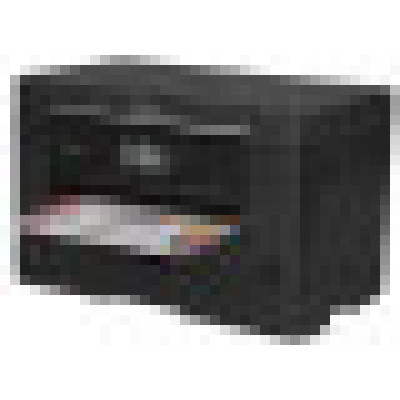 Brother Multi-Function Printer