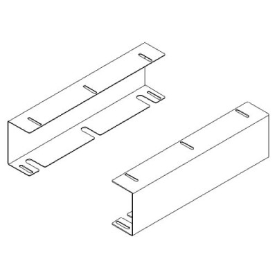 APG Cash Drawer Accessory