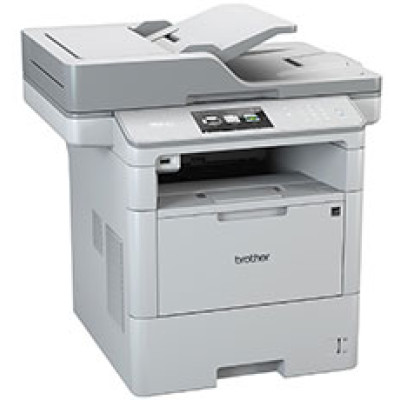 Brother Laser Printer