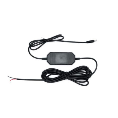 Handheld Algiz RT8 Power Device