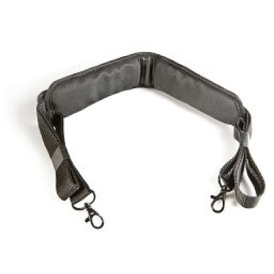 Taylor Made Cases Mobile Device Cases Spare Parts