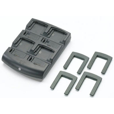 Motorola MC75 Accessory