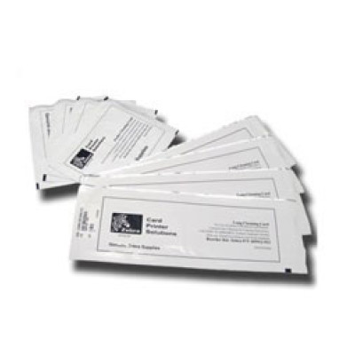 Zebra ZXP Series 8 Accessory