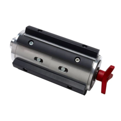 Labelmate Label Rewinder