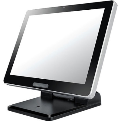 Pioneer StealthTouch II POS Touch Terminal