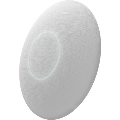 Ubiquiti Networks Access Point