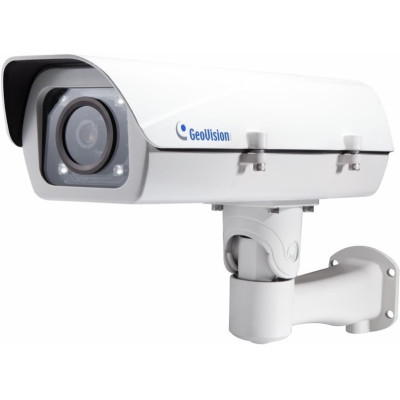 GeoVision CCTV Camera Software