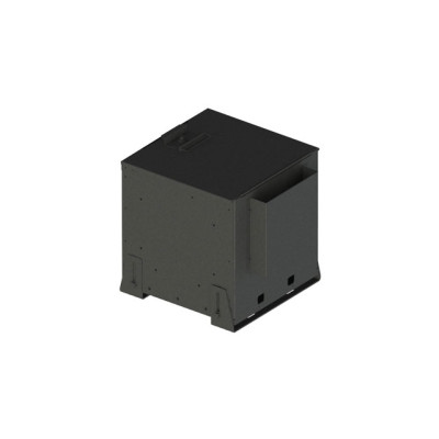 Gamber-Johnson Mobile Workstations Accessory