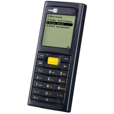 CipherLab 8200 Mobile Computer