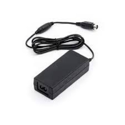 Zebra ZQ110 Power Device