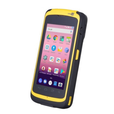 CipherLab RS51 Mobile Computer